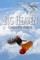 Big Heaven