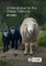 A Handbook for the Sheep Clinician