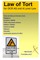 Law of Tort for OCR AS and A level