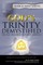 God's Trinity Demystified