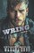 Wring