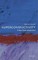 Superconductivity: A Very Short Introduction