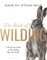 The Book of Wilding
