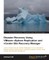 Disaster Recovery Using Vmware Vsphere(r) Replication and Vcenter Site Recovery Manager