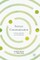 Science Communication