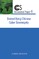 Demystifying Chinese Cyber Sovereignty