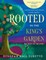 Rooted in the King's Garden Shepherd's Edition