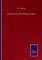 A Review of Theodosia Ernest