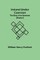 Ireland Under Coercion; The Diary of an American (Volume I)
