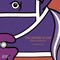 The Hermes Scarf