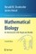 Mathematical Biology