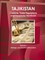 Tajikistan Customs, Trade Regulations and Procedures Handbook Volume 1 Strategic and Practical Information