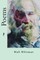 Poems