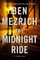 The Midnight Ride