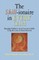 The SKILL-ionaire in Every Child
