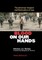 Blood on Our Hands