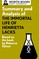 Summary and Analysis of The Immortal Life of Henrietta Lacks