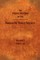 The Publications of the American Tract Society