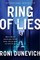 Dunevich, R: Ring of Lies