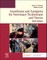 Anesthesia and Analgesia for Veterinary Technicians and Nurses