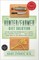 The Hunter/Farmer Diet Solution