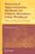 Numerical Approximation Methods for Elliptic Boundary Value Problems