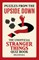 The Unofficial Stranger Things Quiz Book