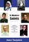 Twenty-One Modern Saints