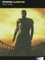 Studying Gladiator
