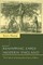 Remapping Early Modern England