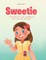 Sweetie