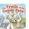 The Truth about Condo Pets