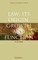 Law: Its Origin, Growth and Function
