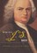 The True Life of Johann Sebastian Bach