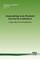 Accounting Is an Evolved Economic Institution