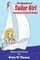 The Adventures of Sailor Girl