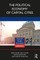 The Political Economy of Capital Cities