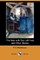 The Man with Two Left Feet and Other Stories (Dodo Press)