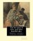 The bee-man of Orn, and other fanciful tales. By