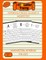 HBCU Letter Tracing