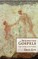Behind the Gospels