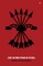JosÃ© Antonio Primo de Rivera, Anthology of Speeches and Quotes
