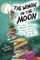 The Woman in the Moon