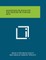 Annotated Outlines of the History of Chinese Arts