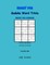 Crazy For Sudoku Word Trivia Volume One