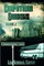 Carpathian Shadows, Volume II
