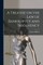 A Treatise on the law of Bankruptcy and Insolvency