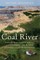 Coal River