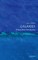 Galaxies: A Very Short Introduction