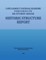Cape Lookout National Seashore, Portsmouth - Ed Styron House Historic Structure Report